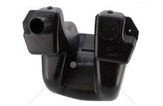 Nádržka ostřikovačů MAN TGL EURO 6 VADEN 543020011