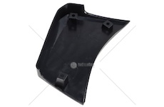 Nádržka ostřikovačů Scania P/G/R/S 2 otvory Lamiro 892-11EX