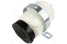 Nádržka úplná s kovovým držákem | 97-5051-K