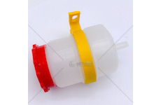 Nádržka vyrovnávací brzdové kapaliny 80227901