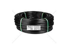 Nadzemní kapací hadice 16 mm, 1 mm, 33 cm, 2.0 l/h, 100 m - WATER FLOW PRO