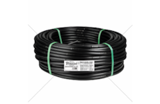 Nadzemní kapací hadice 16mm, 1,0mm,  33cm, 1,6l/h, 100m WATERMIL DRIP