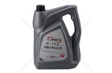 NAFTA 5L ZMYWACZ JASOL 1380