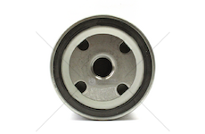 Naftový filtr m16x1,5 (knecht) | TZ2175046