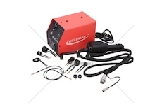 NAGRZEWNICA INDUKCYJNA INDUCT 310  106213