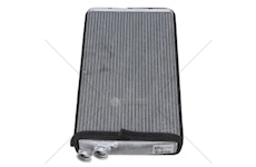 NAGRZEWNICA RVI PREMIUM DXI 2011- RVI 7421395999