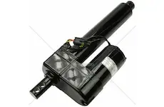 Náhon bubnu | AH170291