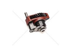 Náhon čerpadla hydrauliky 80108019