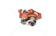 Náhon čerpadla hydrauliky 84108019