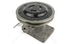 Náhon čerpadla - samostatné provedení | TZ70001