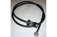 Náhon N843-01-1700 KIENZLE