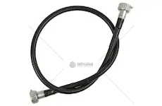Náhon otáčkoměru 67cm unc-060 | N701-26-670