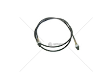 Náhon otáčkoměru 86350914