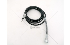 Náhon otáčkoměru IFA , E512, E514 2,7m