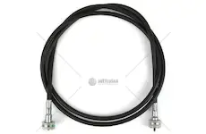 Náhon otáčkoměru l-1665mm | 4011-5212-7