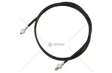 Náhon otáčkoměru l-2000 mm | 86.350.914-7