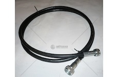 Náhon otáčkoměru L-2000mm 86.350.914-7