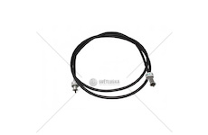 Náhon otáčkoměru L-2000mm S105.6528