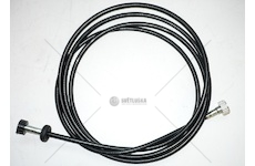 Náhon otáčkoměru Liaz 110,150 - 2300mm