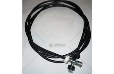 Náhon otáčkoměru N703-49-3600