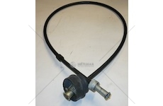 Náhon otáčkoměru T148