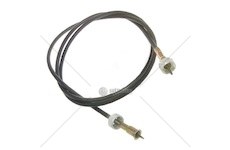 Náhon otáčkoměru Zetor 40115212