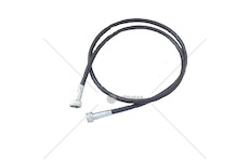 Náhon rychloměru IFA W512 L=4300mm