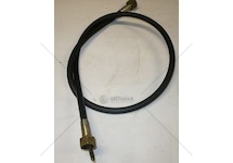 Náhon stěrače T148 delší 1035mm