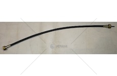 Náhon stěračů T148 kratší 650mm