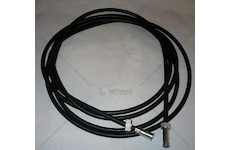 Náhon tachografu 4820 LIAZ,MTS,Tatra