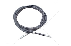 Náhon tachografu N833-01-4300 Liaz, Karosa 313980090