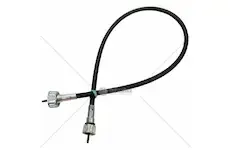 Náhon tachometru 585-620mm | 828033M92-N