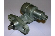 Náhon tachometru 90° zetor 754980017_A