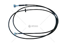 Náhon tachometru AVIA A31