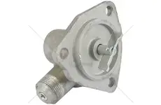 Náhon tachometru | PT3802010-A-90-5