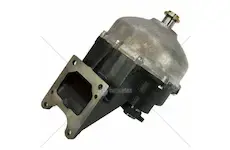 Náhon ventilátoru | 2070400834