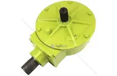 Náhonová skříň (do 5,1m) | 6436862-N