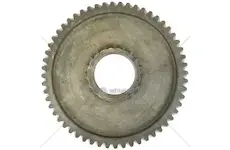 Náhonové ozubené kolo 56 (216mm) | 80.108.132