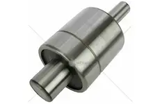 Náhrada hřídel s ložiskem | 68.017.093.1