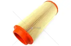 Náhrada vzduchový filtr ii | 50.011.903.1