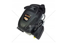 Náhradní benzínový motor 139cm3, 3,3kW, 22,2/80mm DEMON