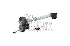 Náhradní držák dlouhý