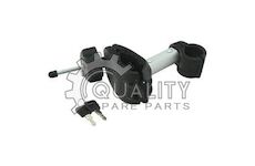 Náhradní držák krátký