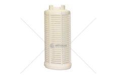 Náhradní filtrační kartuše (94234) GÜDE