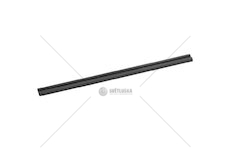 Náhradní hoblovací nože (2ks) k HO 82-850 GÜDE