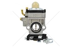 Náhradní karburátor do křovinořezu univerzální GEKO