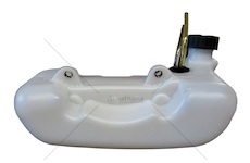 Náhradní nádrž ke křovinořezu DEMON