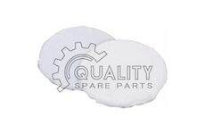 Náhradní návleky k leštičce