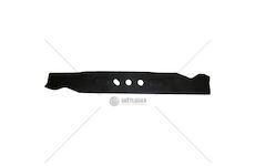 Náhradní nůž do sekačky 510 mm – FIELDMANN FZR 9052-B