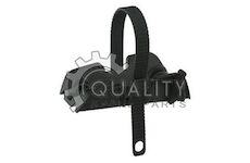 Náhradní objímka levá